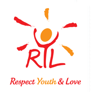 Respect Youth & Love