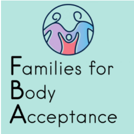 Families for Body Acceptance