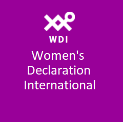 Women's Declaration International