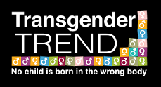 Transgender TREND