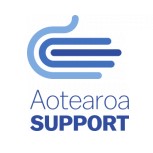 Aotearoa Support