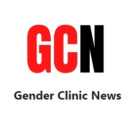 Gender Clinic News