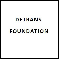 Detrans Foundation