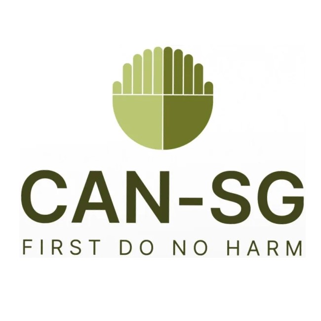CAN-SG