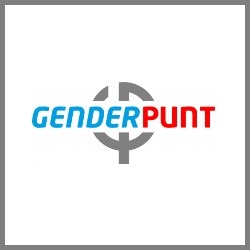 Genderpunt