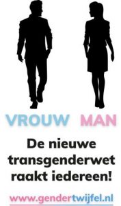 www.gendertwijfel.nl