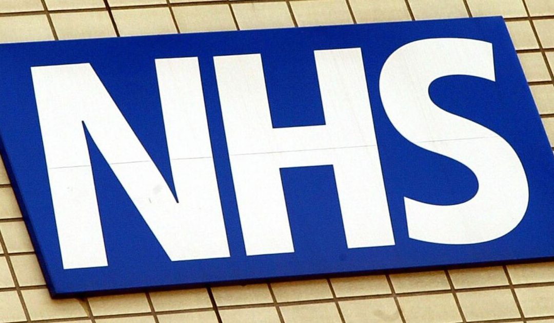 The NHS is pushing back against trans ideology
