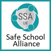 Safe School Alliance