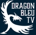 Dragon Bleu TV