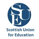 Scottish Union for Education