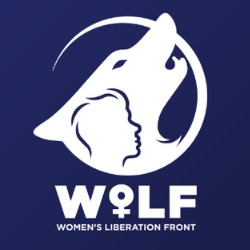 Women's Liberation Front
