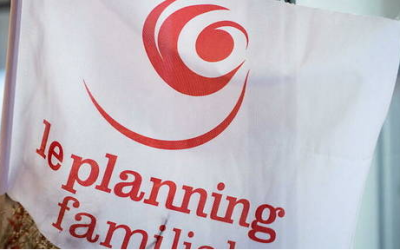 Planning familial : nos impôts, leur intox