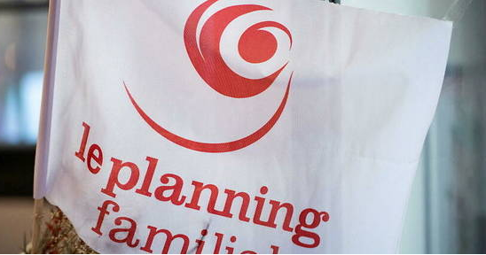 Planning familial : nos impôts, leur intox