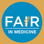 Fair in Medicine