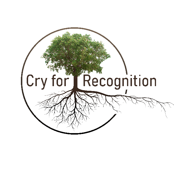 Cry for Recognition