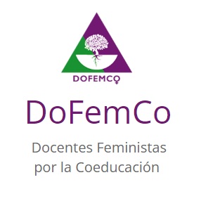 DoFemCo