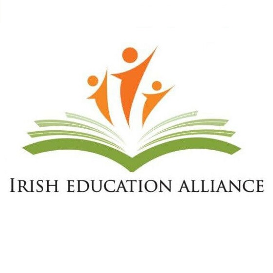 Irisch Education Alliance