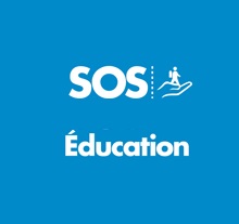 SOS éducation