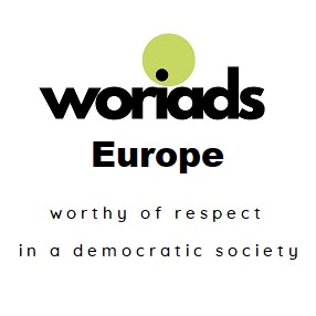 Woriads Europe
