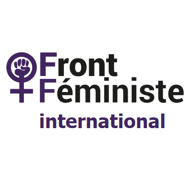 Front Féministe international