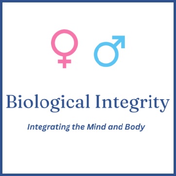 Biological Integrity