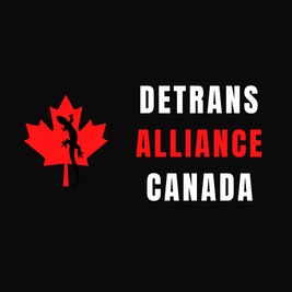 Detrans Alliance Canada