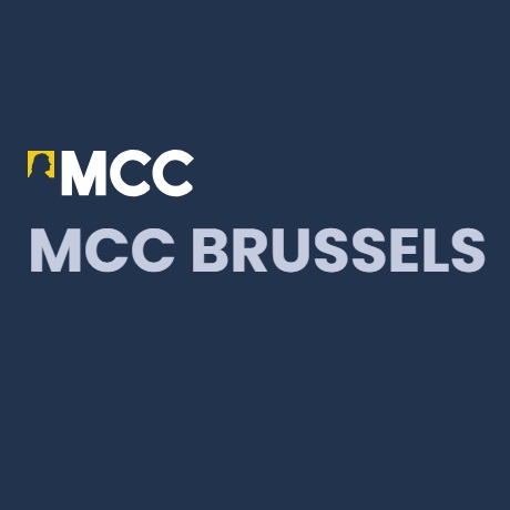 MCC Brussels
