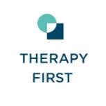 Therapy First