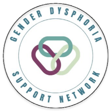 Gender Dysphoria Support Network