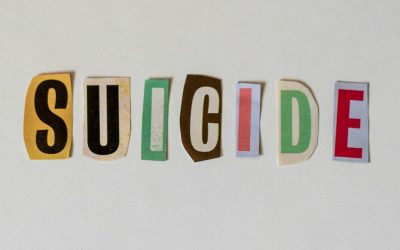 Nieuw onderzoek: transjongeren lopen geen verhoogd risico op zelfmoord