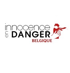 innocence en DANGER