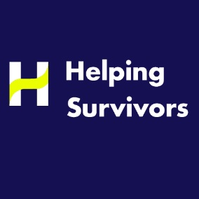 Helping Survivors