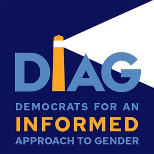 Democrats for an Informed Approach to Gender