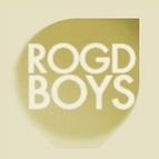 ROGD Boys