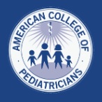 American College of Pediatricians