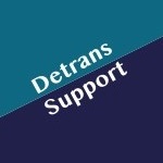 Detrans Support