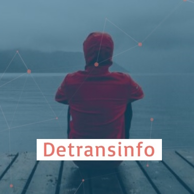 Detransinfo