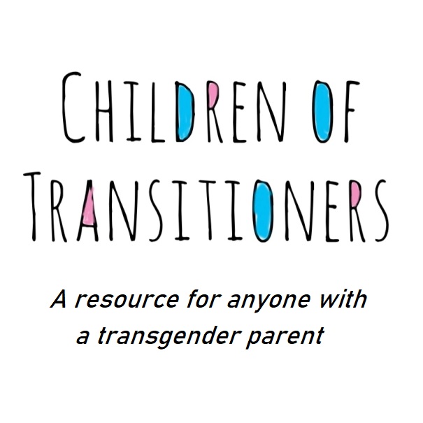 Children of Transitioners