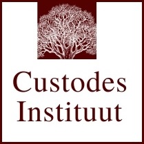 Custodes Instituut