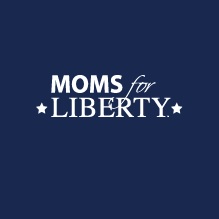 Moms for Liberty