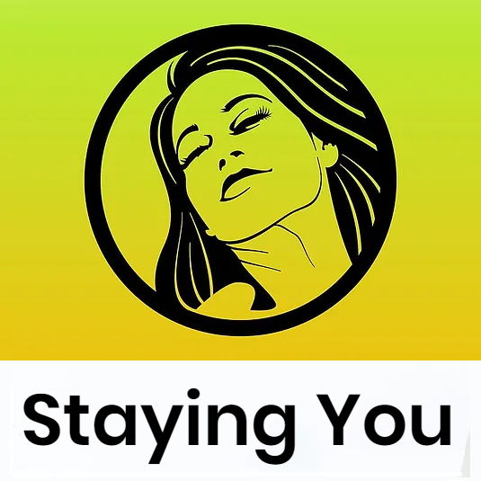 Staying You