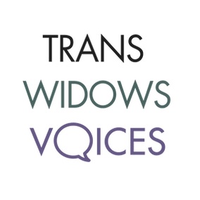 Trans Widows Voices