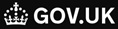 GOV.UK