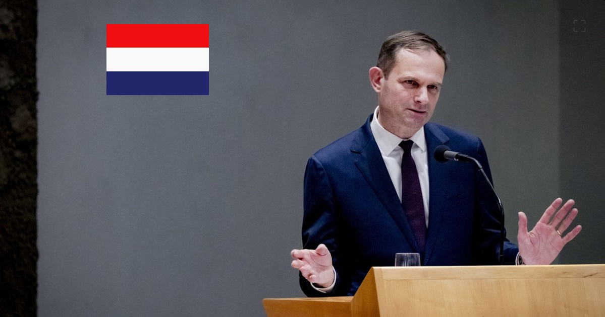 Veelbesproken transgenderwet van tafel na twee oproepen van de Kamer