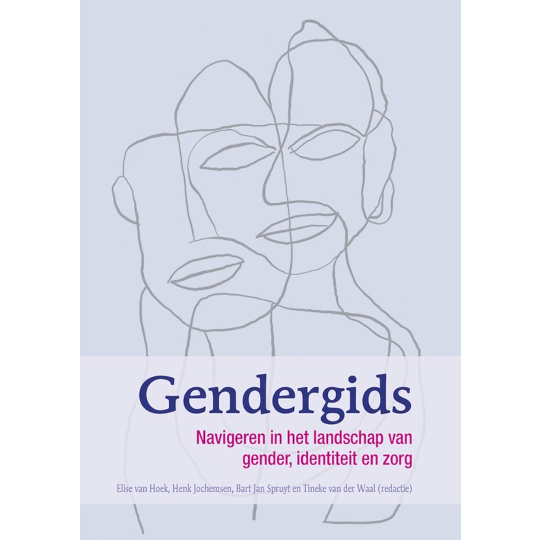 Gendergids