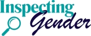 Inspecting Gender