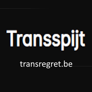 Transspijt