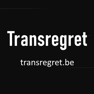 Transregret