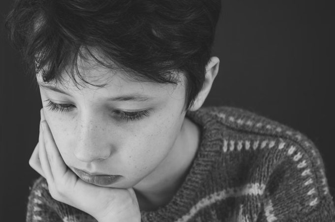 Trans Youth Care